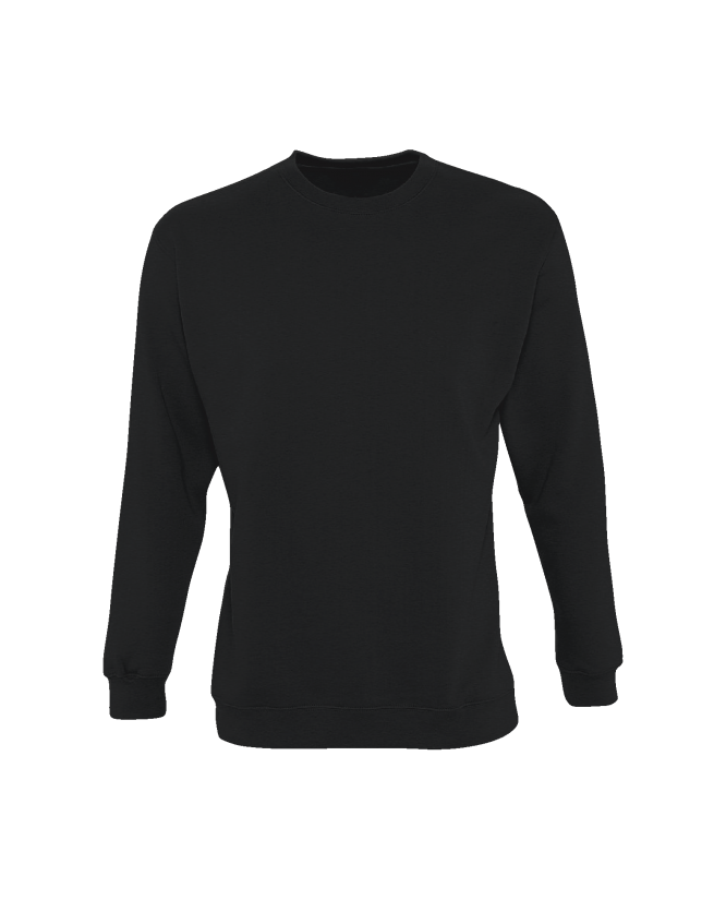 Unisex be kapišono Unisex be kapišono